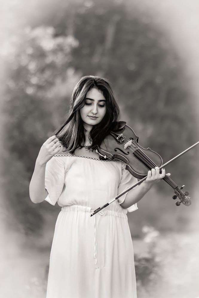 Photograph by Meysam Morovati