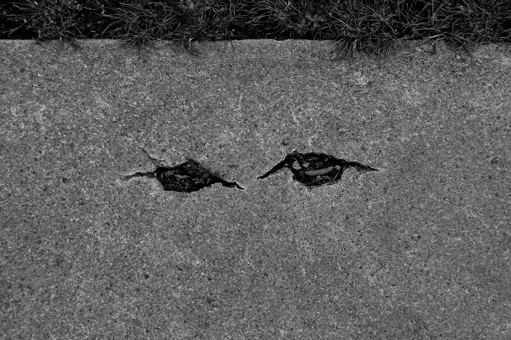 Photograph by Дмитрий Симагин