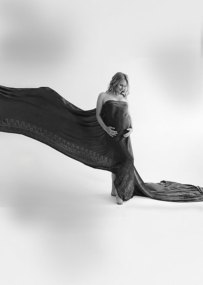 Photograph by Яна Красильникова