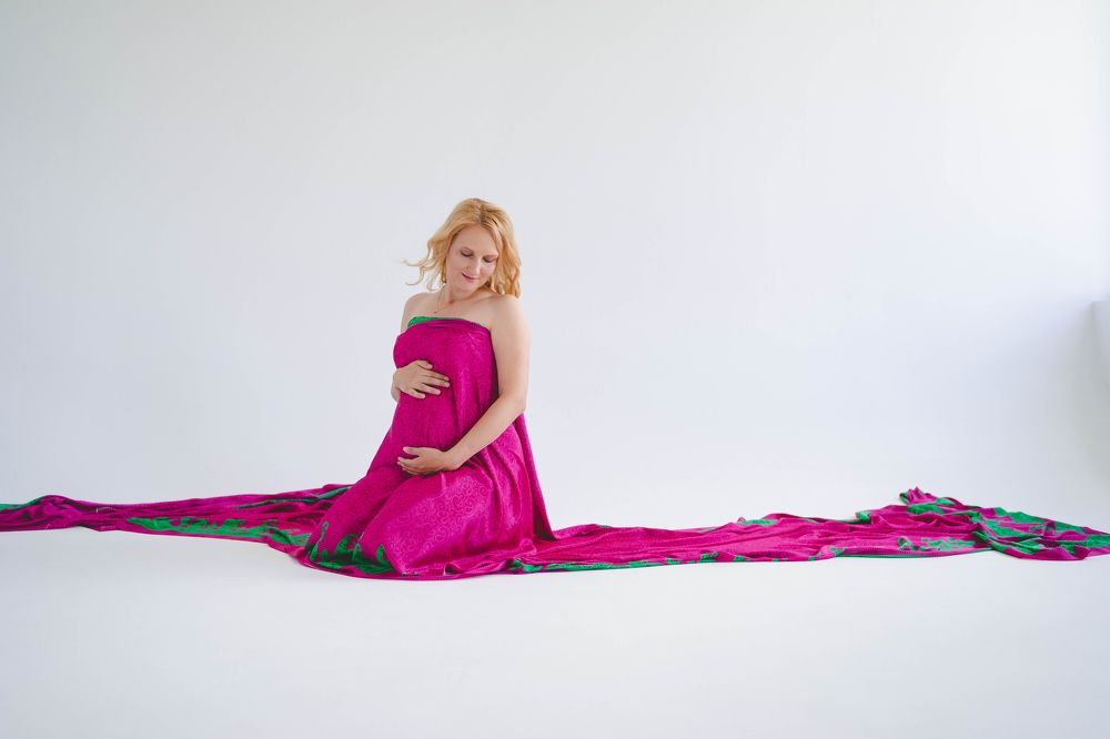 Photograph by Яна Красильникова