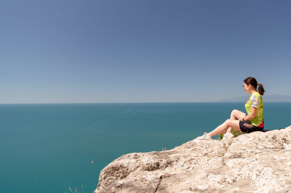 Photograph by Uliya Krakos