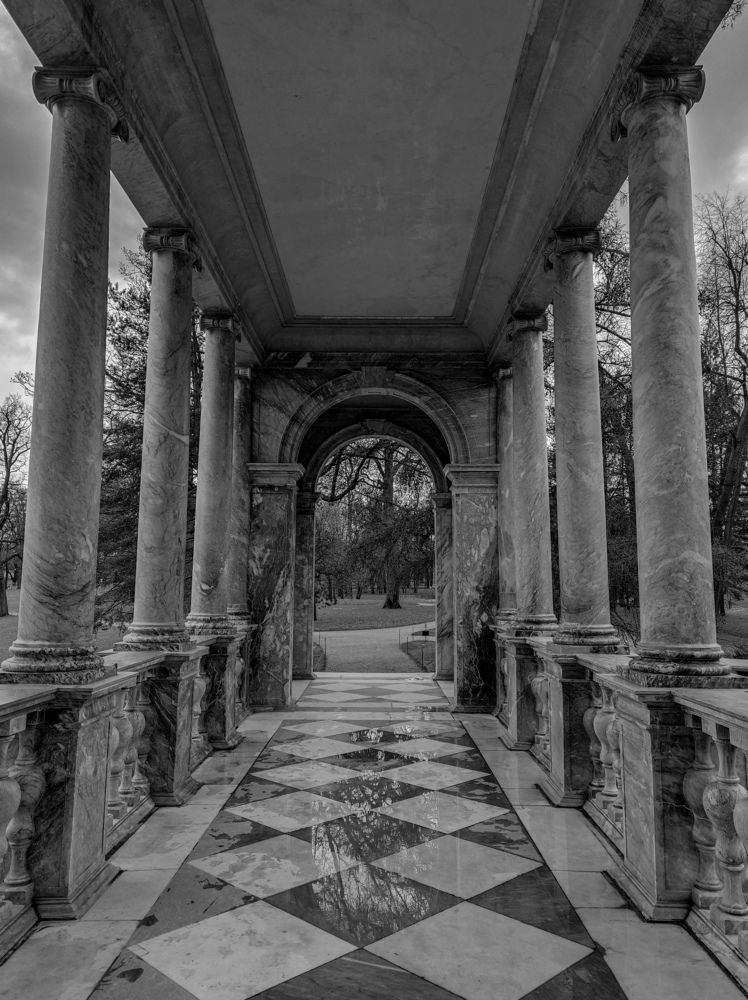 Фотография автора Таисия