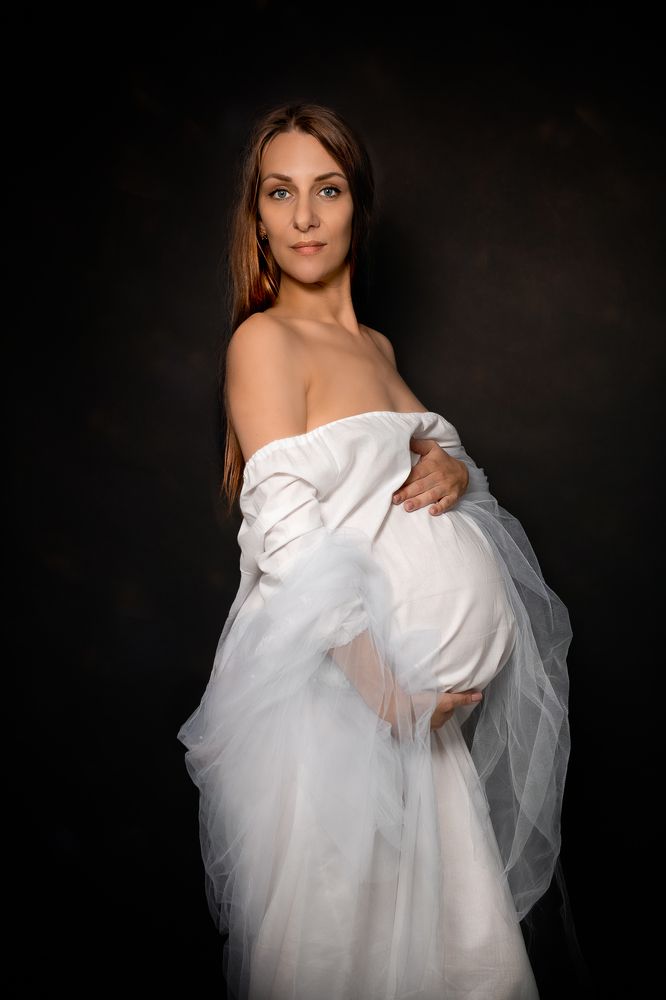 Photograph by Uliya Krakos