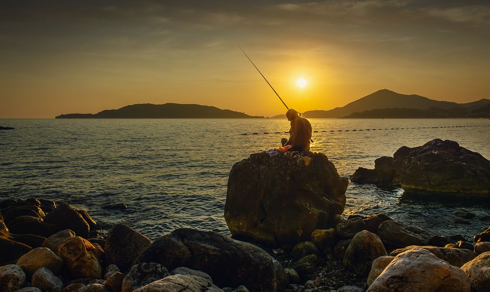 Photograph by Сергей Епишев