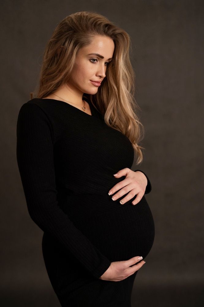 Photograph by Renáta Gressai