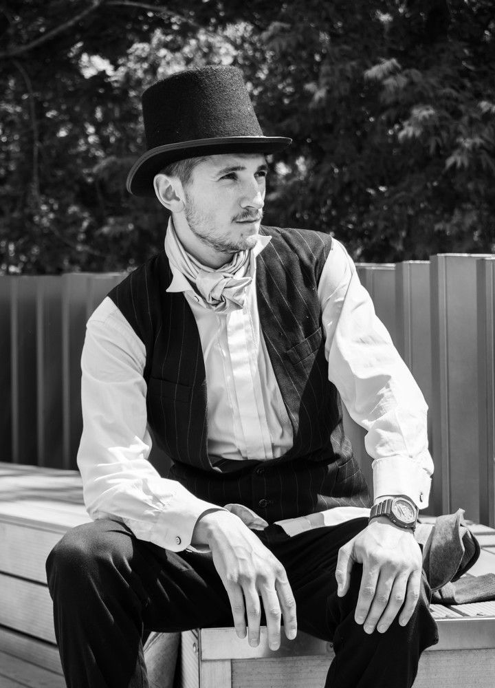 Photograph by Тогжан Таминбаева