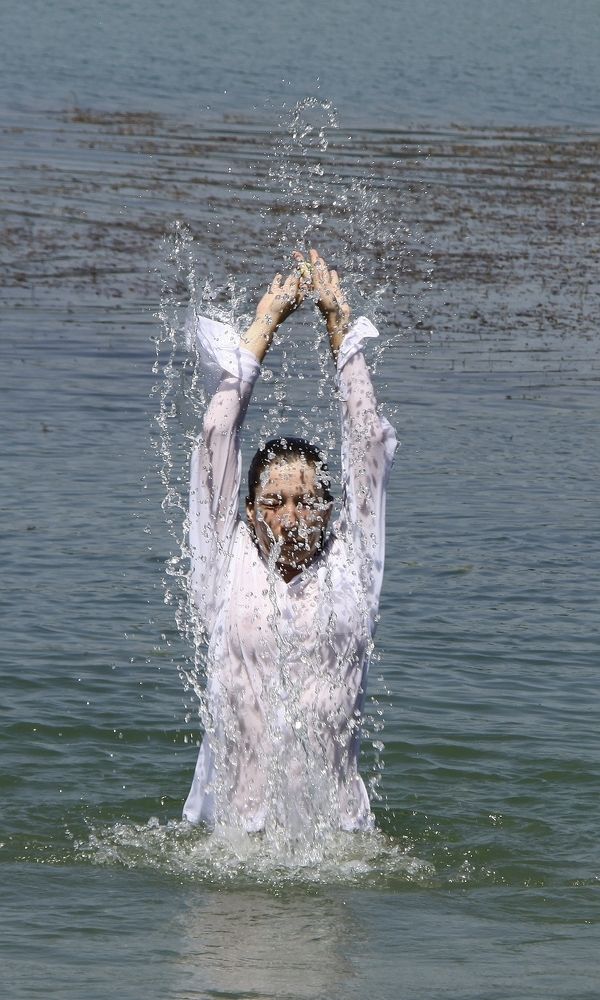 Photograph by Ирина Тихая