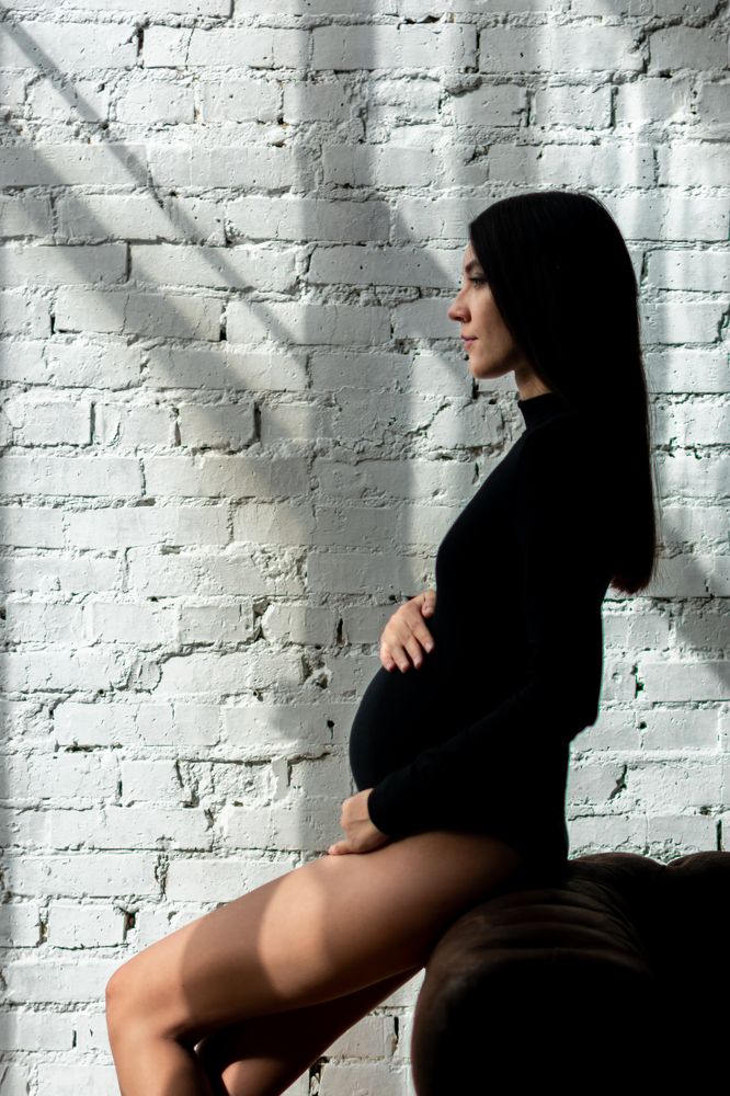 Photograph by Екатерина Абатурова