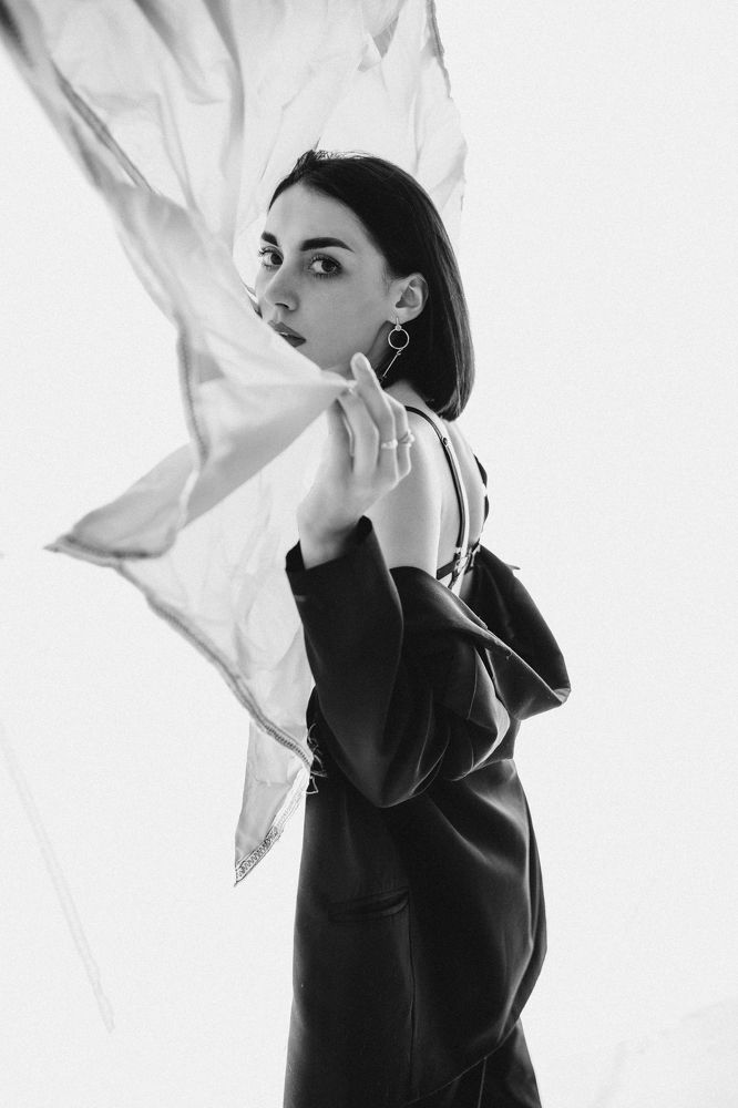 Photograph by Руслан Герасимов