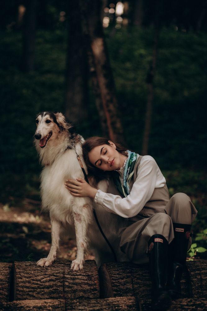 Photograph by Руслан Герасимов