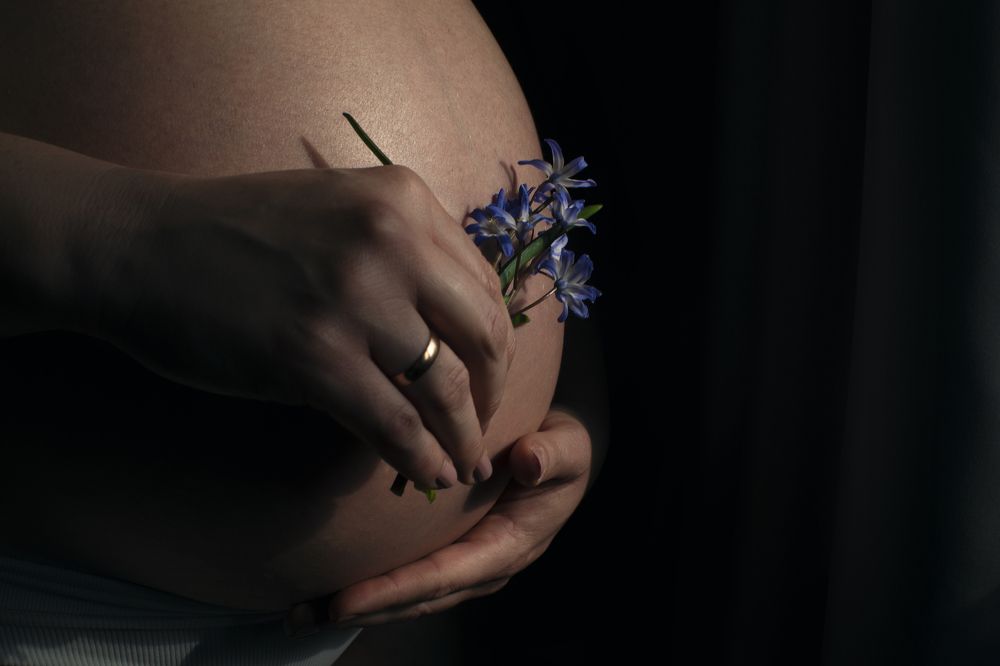 Photograph by Виктория Миллер