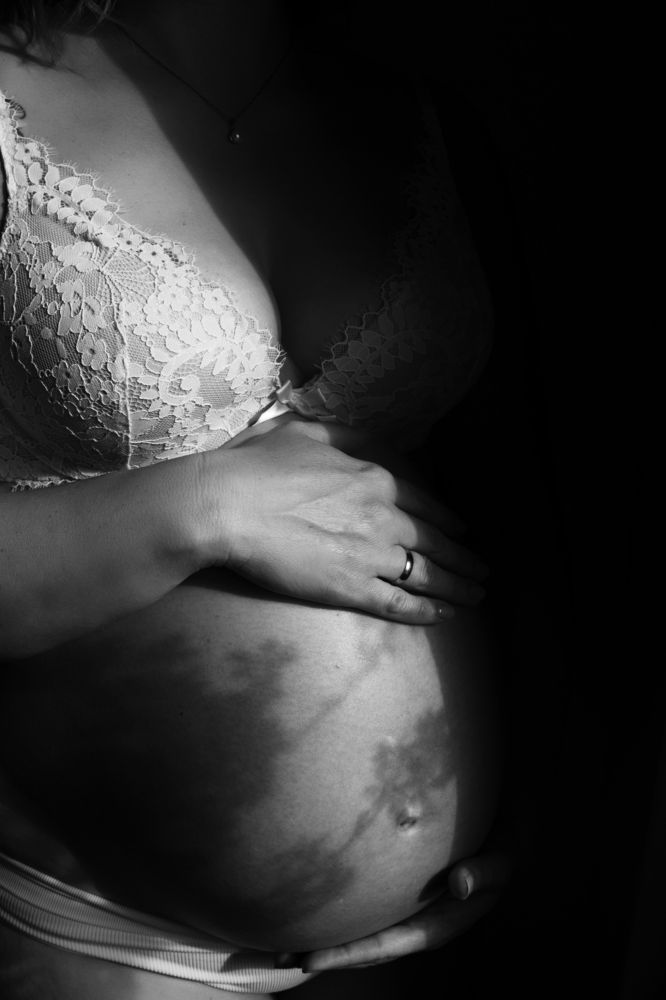 Photograph by Виктория Миллер