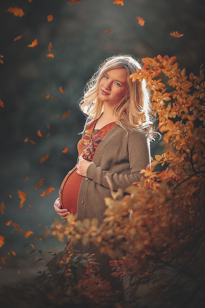 Photograph by Лысенкова Аксинья