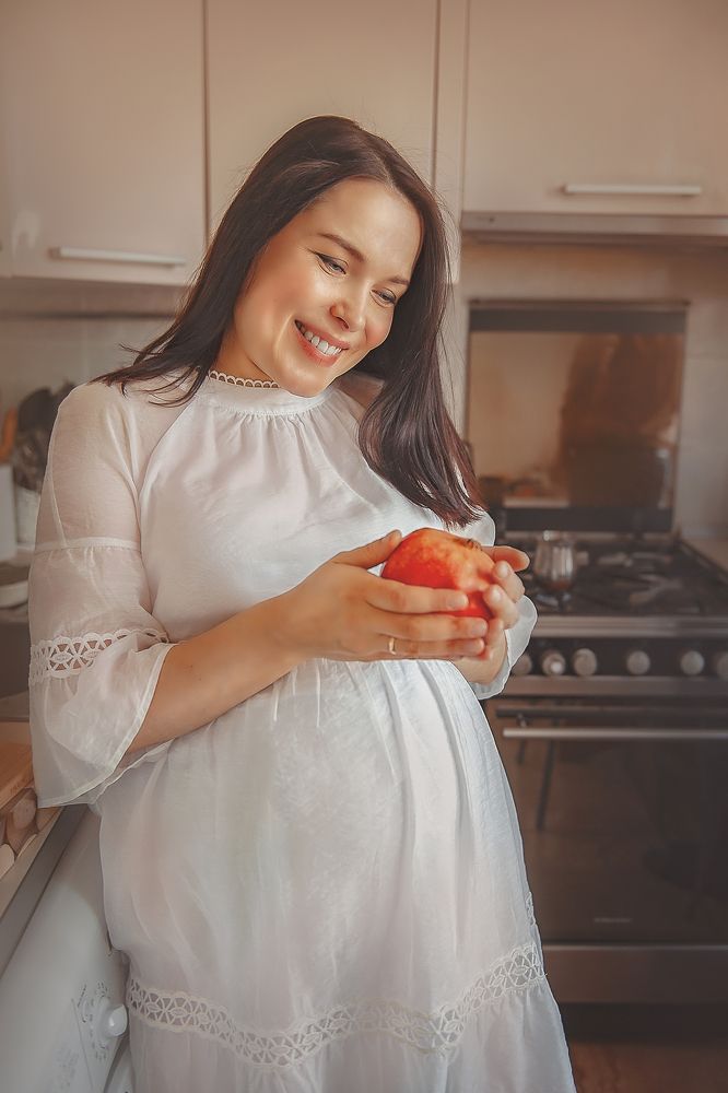 Photograph by Лысенкова Аксинья