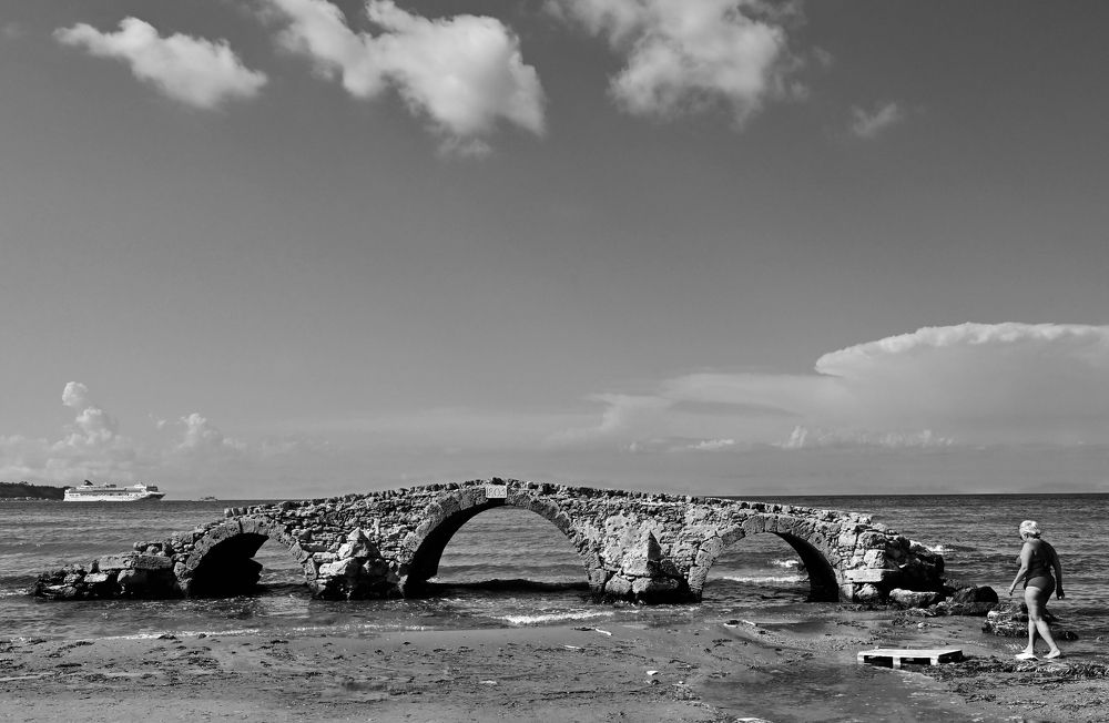 Photograph by Аудрюс Балчетис