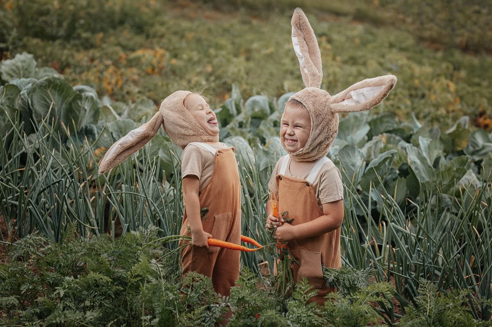 Photograph by Полотенко Екатерина