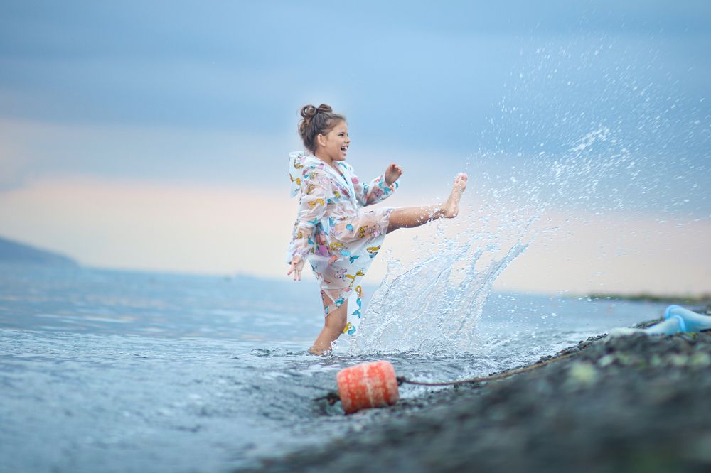 Photograph by Жанна Соснина