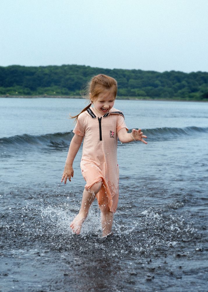 Photograph by Екатерина Швец