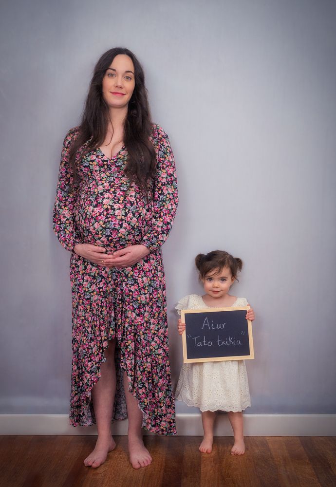 Photograph by Jorge Sastre