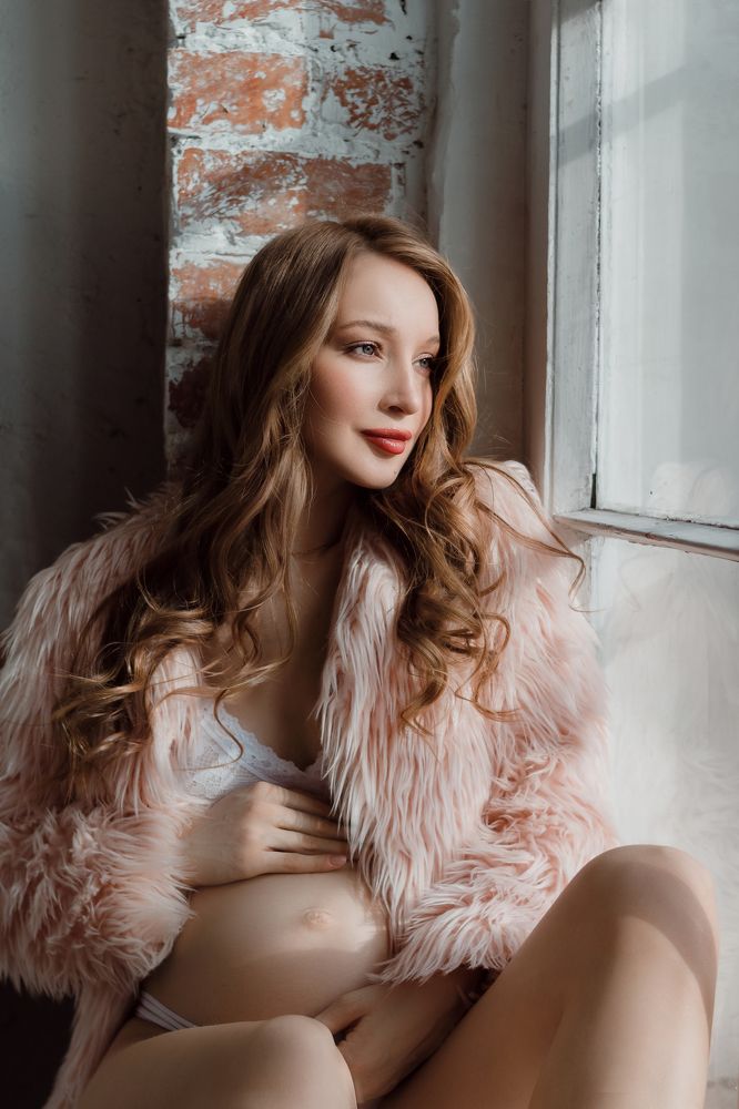 Photograph by Наталия Курнева