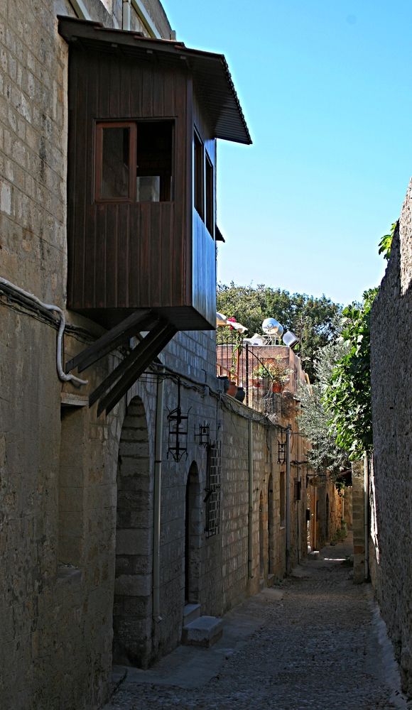 Фотография автора Кирилл Рожнов