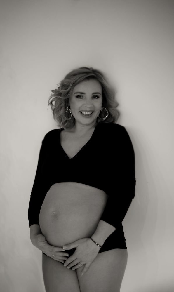 Фотография автора Екатерина Конькова