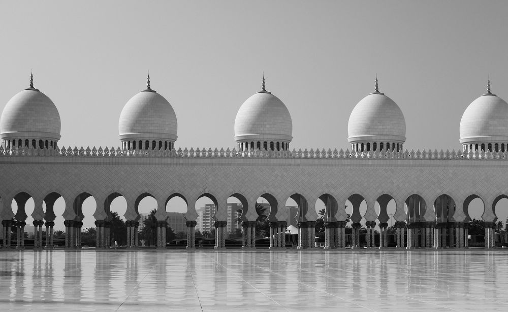 Photograph by Андрей Безгин