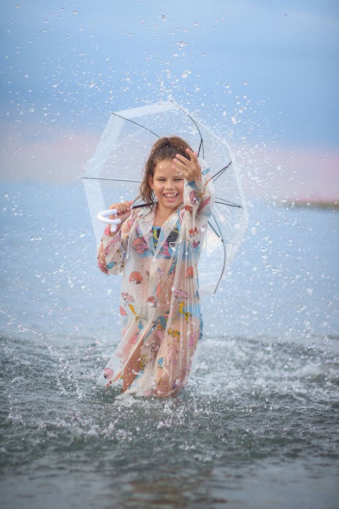 Photograph by Жанна Соснина