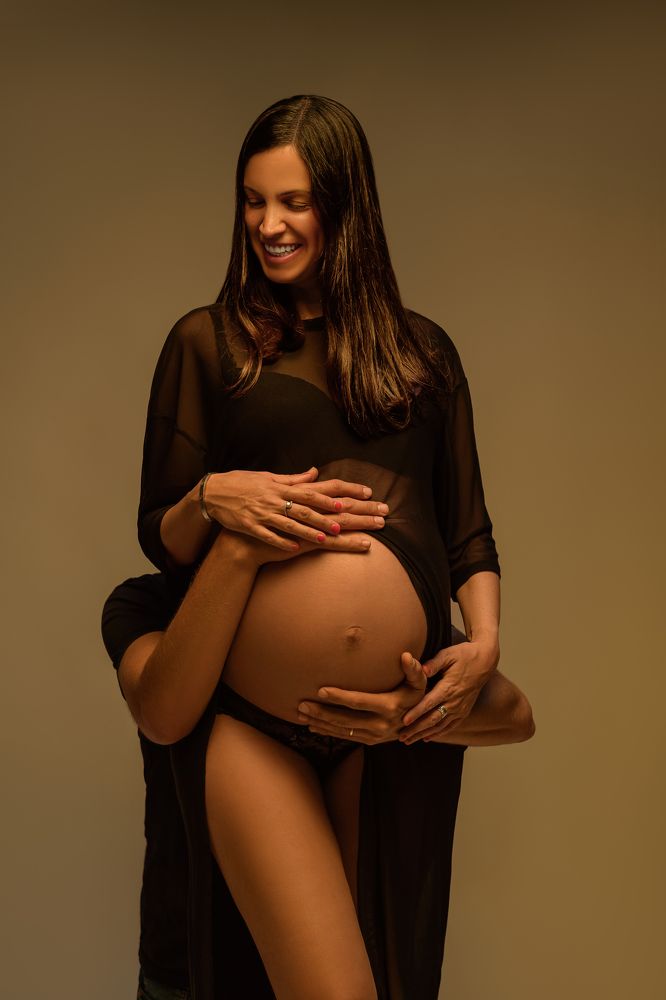 Photograph by Ilana Platonov