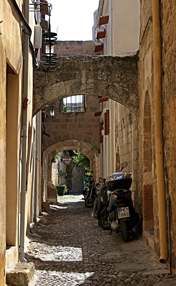 Фотография автора Кирилл Рожнов