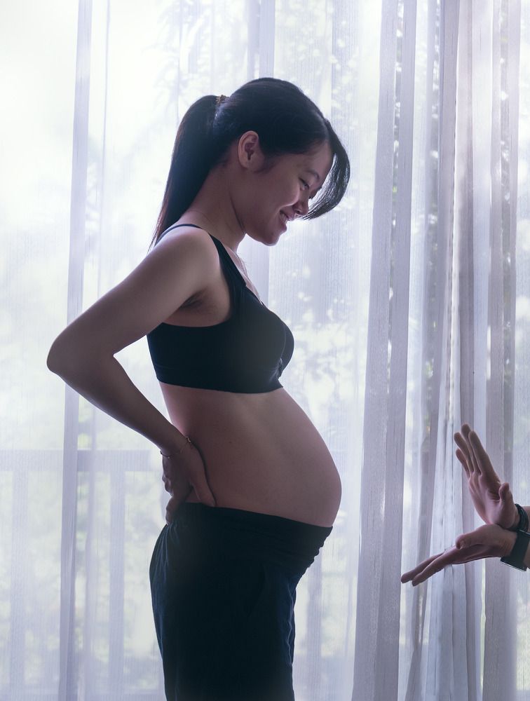 Children are the happiness of parents