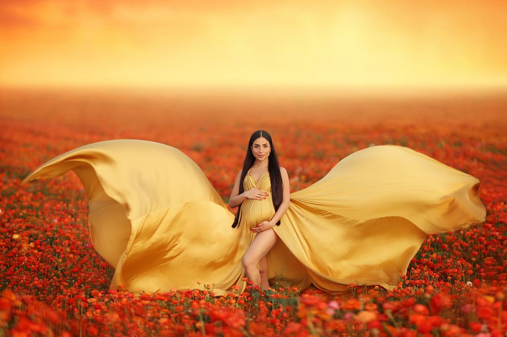 Photograph by Jane Sirkin