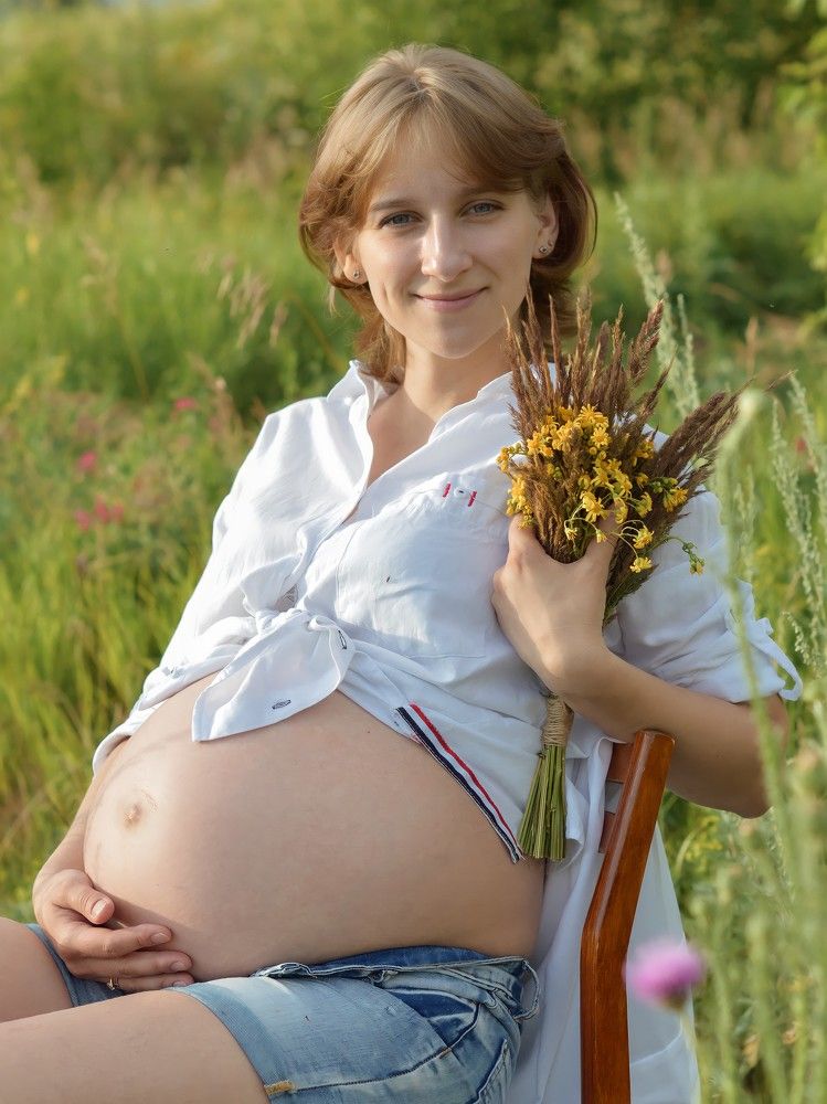 Photograph by Елена Квасова