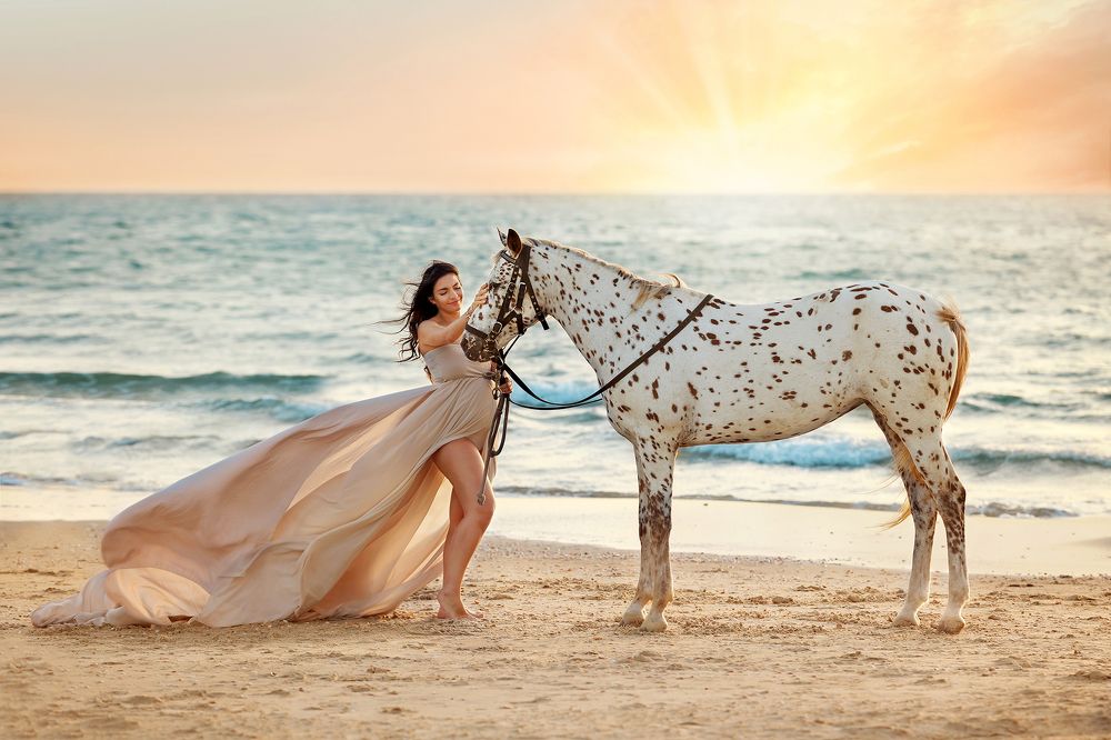 Photograph by Jane Sirkin