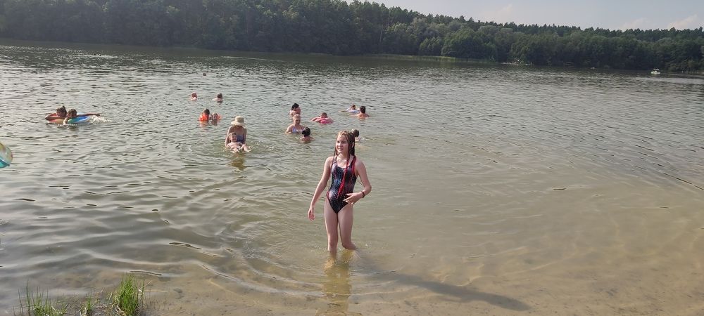 Photograph by Светлана Батурова