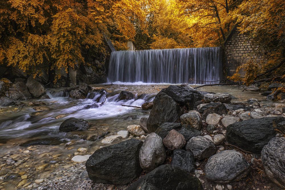 Photograph by Виктория Солодар