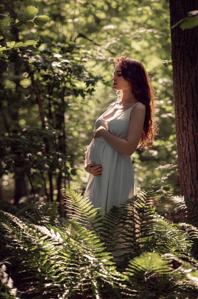 Фотография автора Olga Gubkina