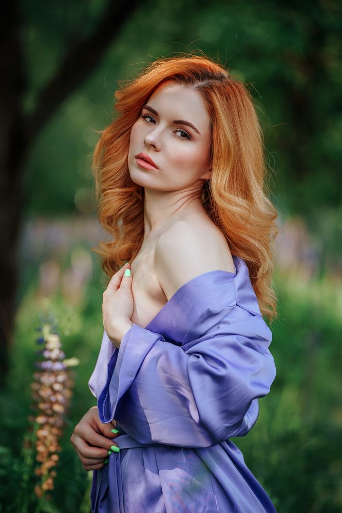 Photograph by ArtNuance Andrei