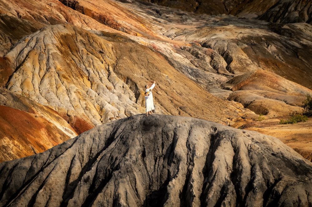 Фотография автора Александр Рудный