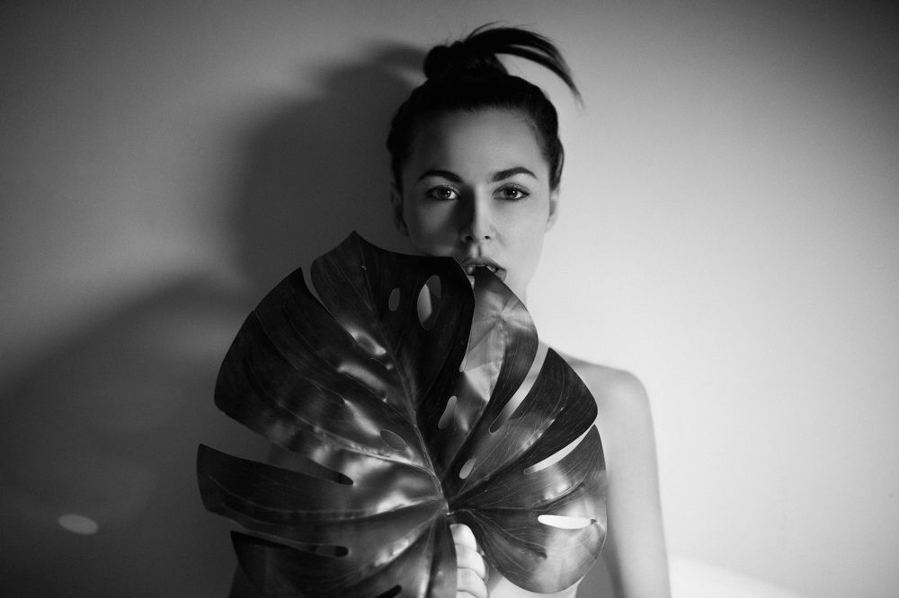 Photograph by ArtNuance Andrei