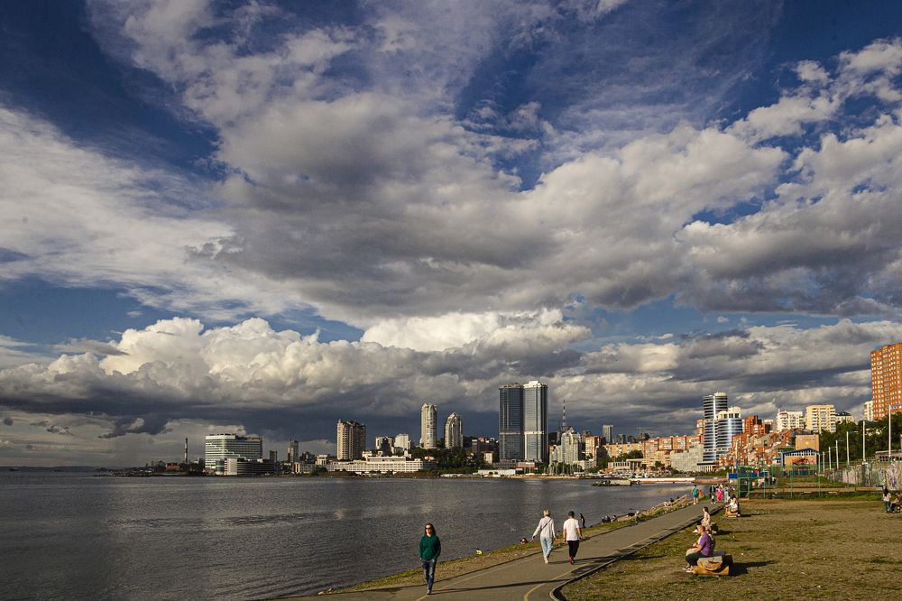 Photograph by Вера