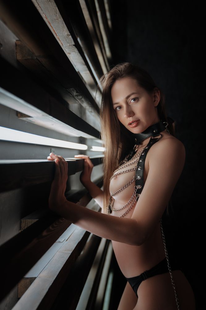 Photograph by ArtNuance Andrei