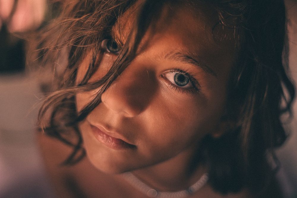 Photograph by Dimitris Kotakos