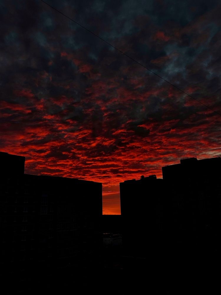 Фотография автора Мария Капатурина