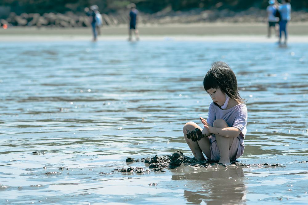 Photograph by answer