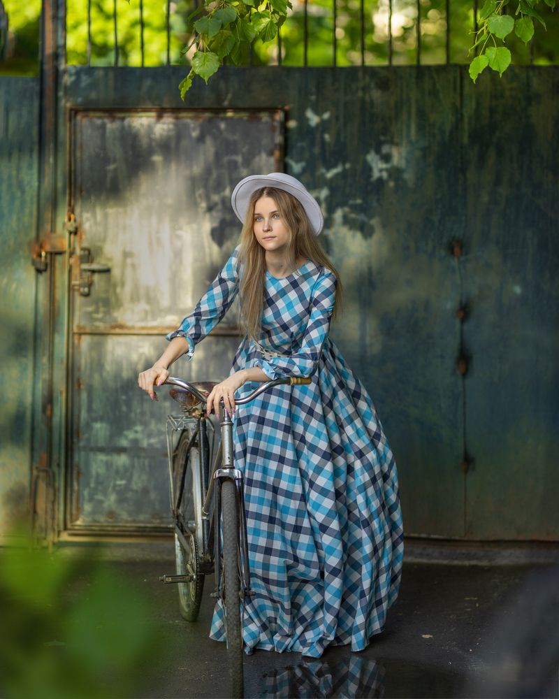 Photograph by Ольга Гамей