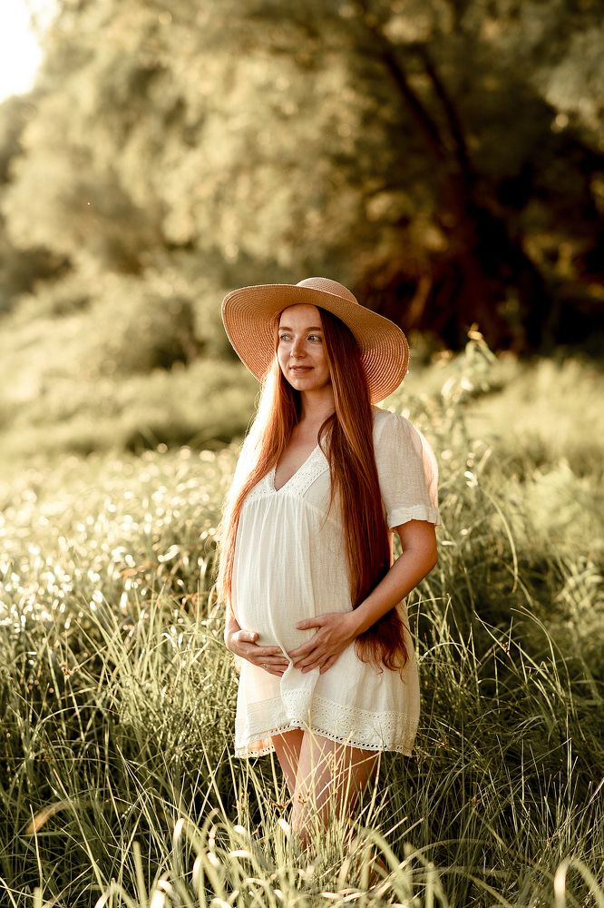 Photograph by Ильин Максим