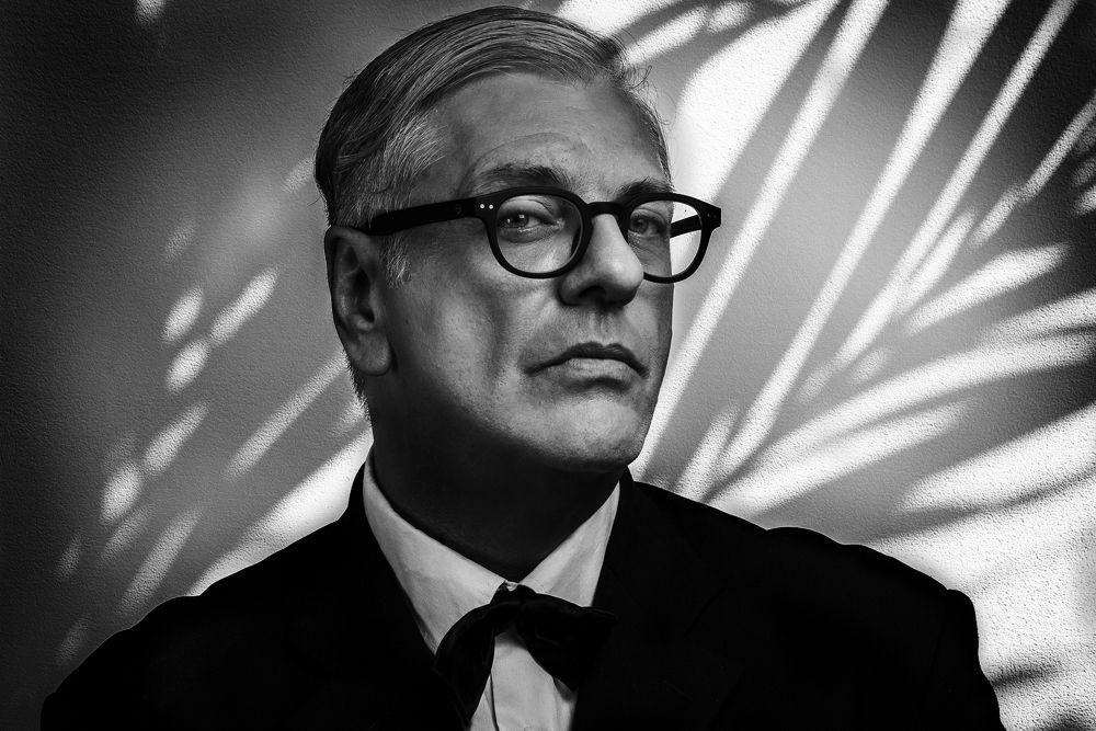 Photograph by Dimitris Kotakos