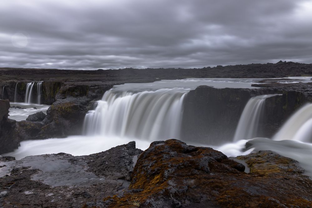 Photograph by Евгения Чех