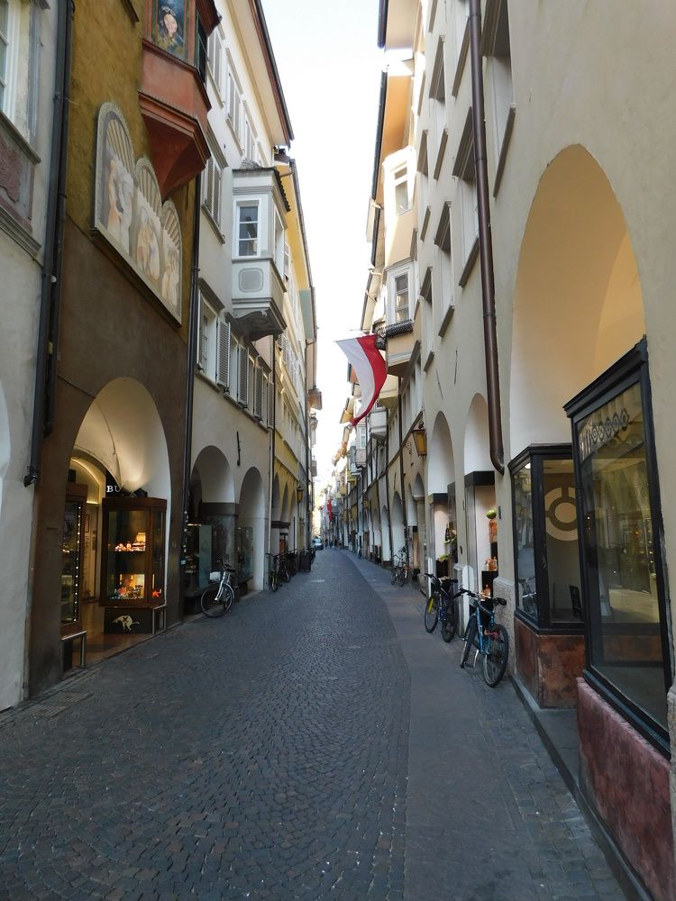 Photograph by Татьяна